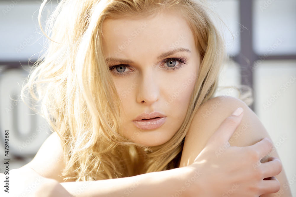 beautiful adult sensuality woman beautiful adult sensuality woman