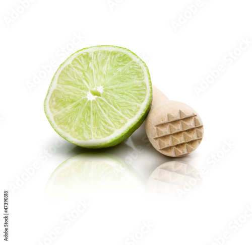 Limette