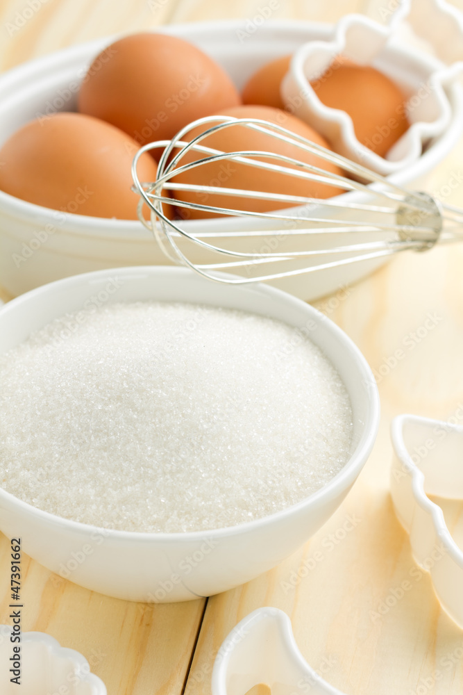 Sugar Sugar