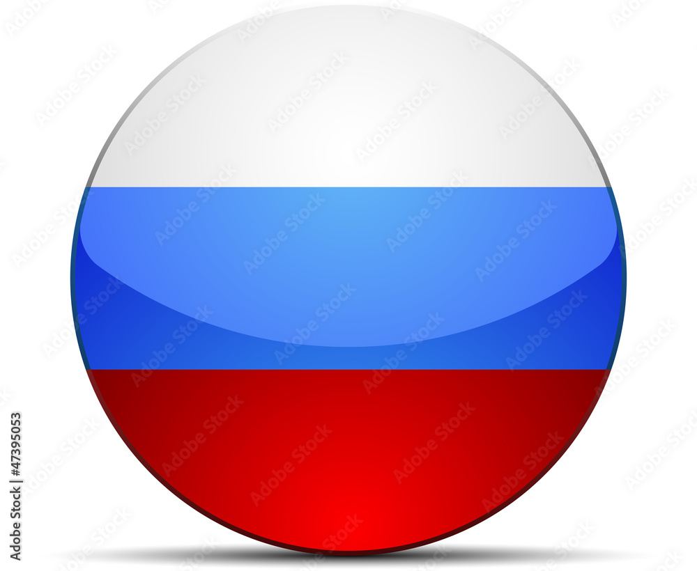 Russia Russia