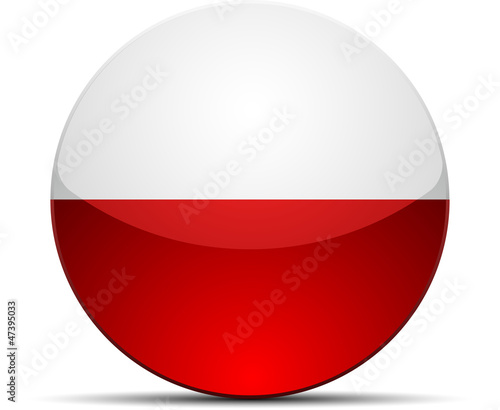 Poland