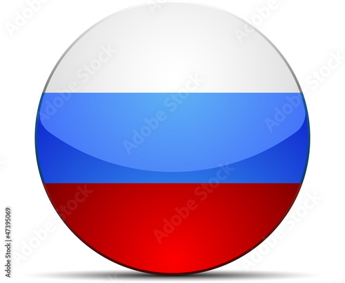 Free Download Russia - GFXLoad