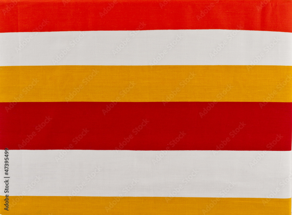 striped fabric striped fabric