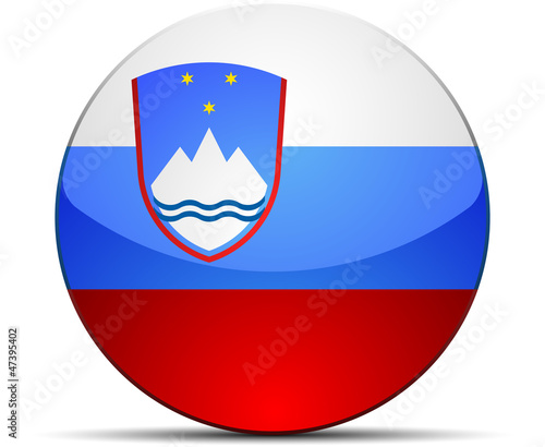 Slovenia