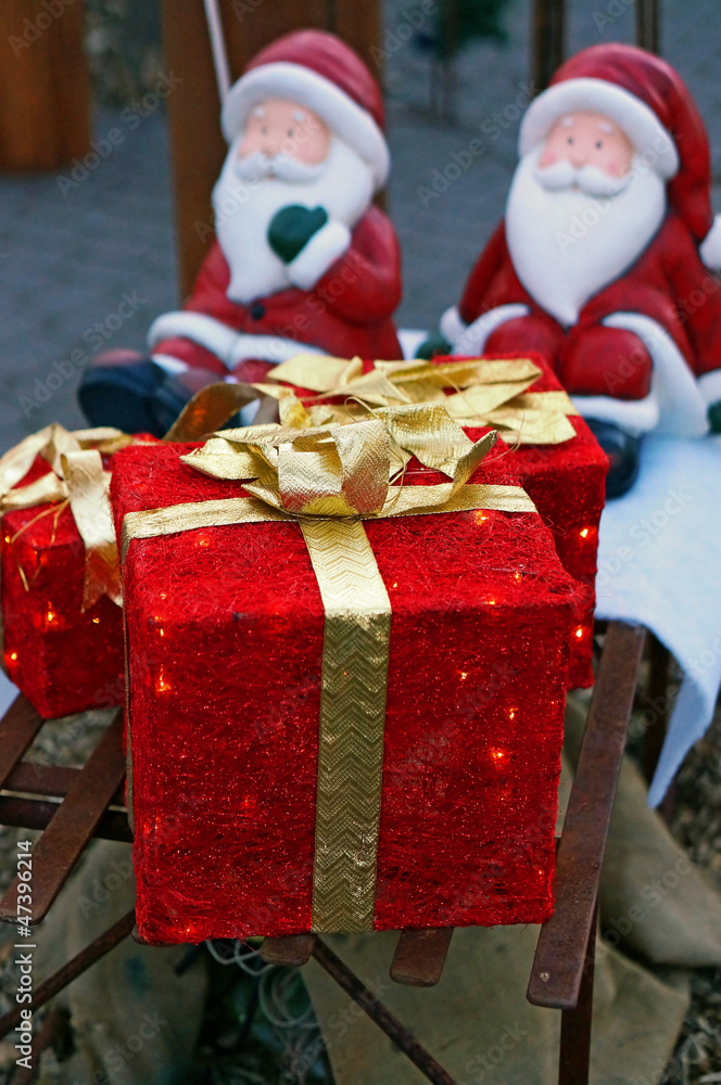 weihnachtsdeko #63 weihnachtsdeko #63