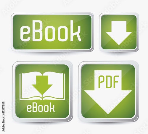 Download ebook