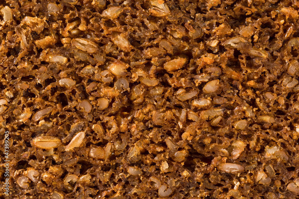 Vollkornbrot Vollkornbrot