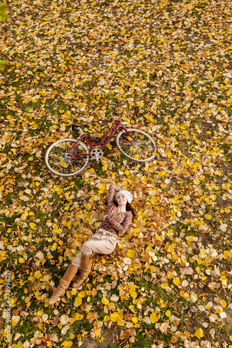 Autumn