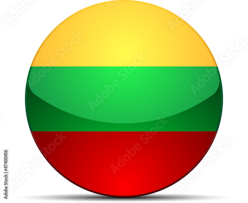 Free Download Lithuania - GFXLoad