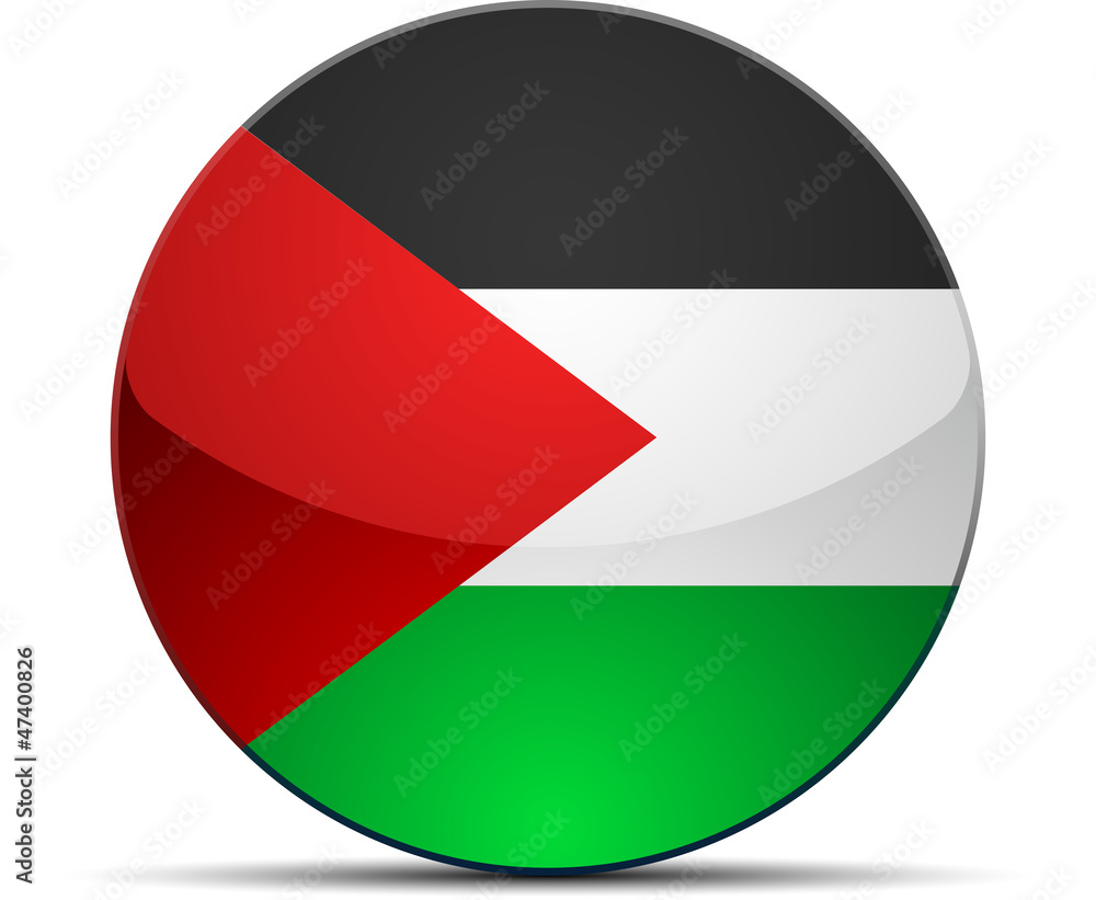 Palestine Palestine