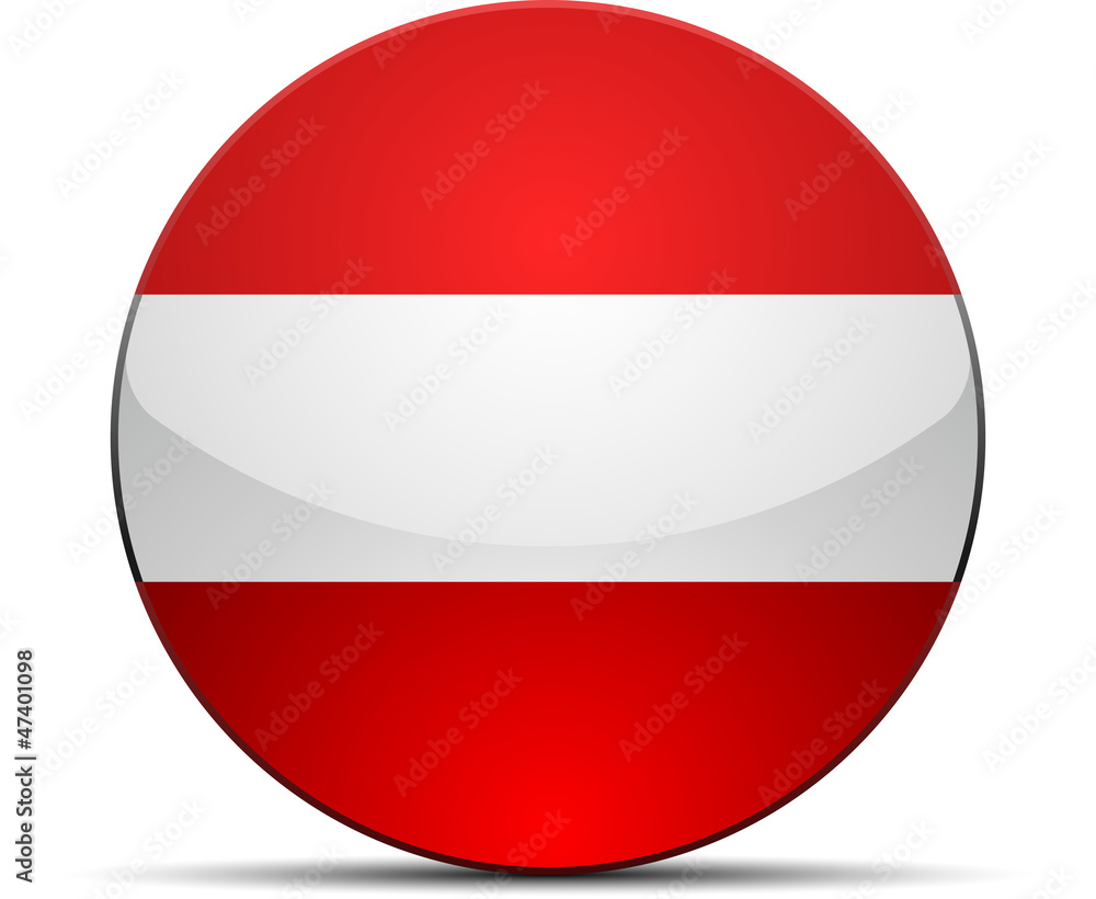Austria Austria