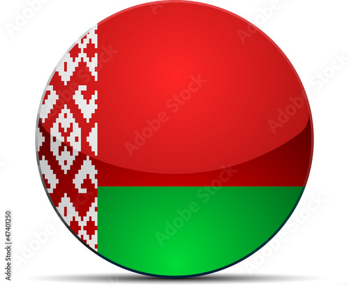 Belarus