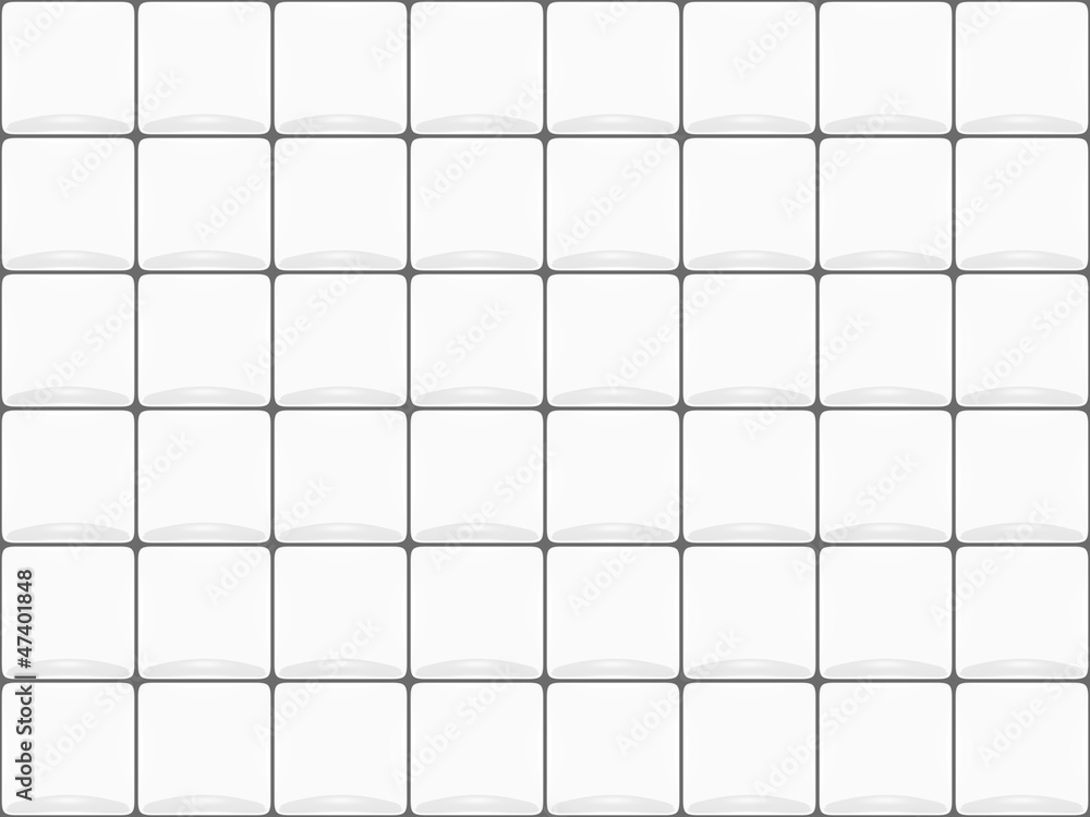 Mosaic 4.95 Mosaic 4.95