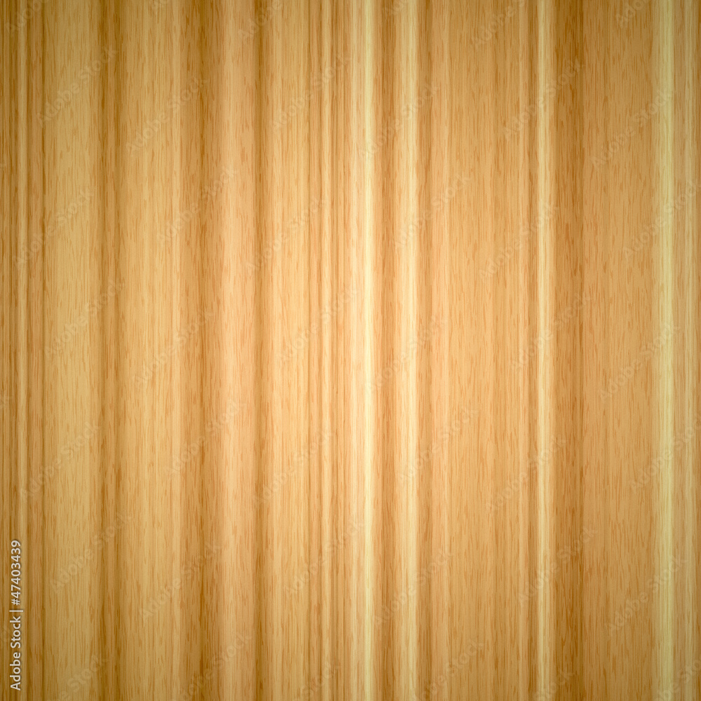 wood seamless texture wood seamless texture