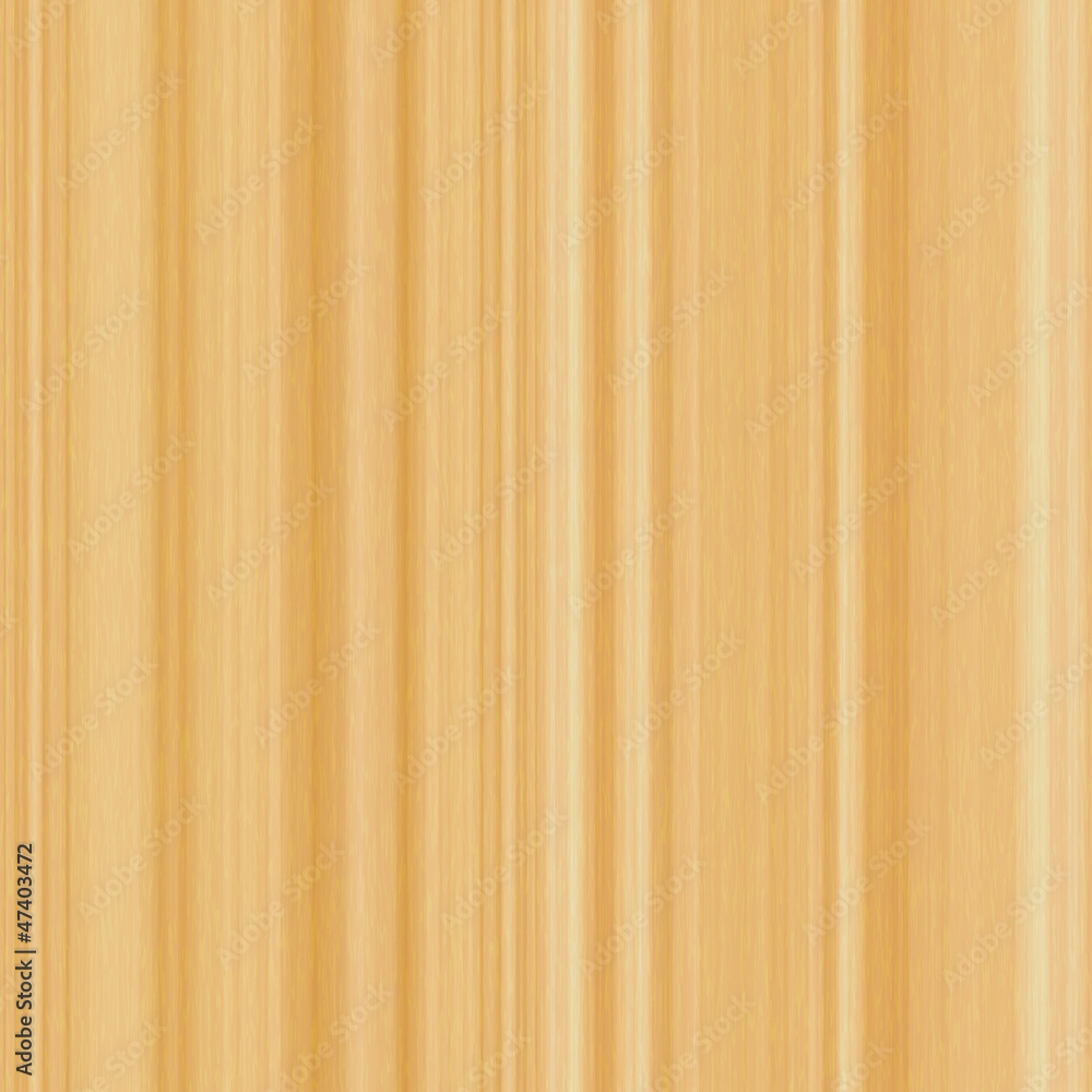 Fototapeta premium wood seamless texture
