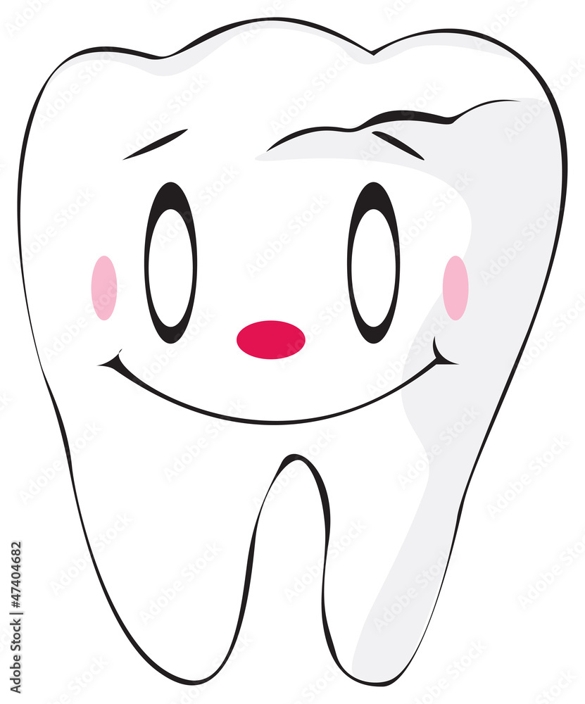Happydent Happydent