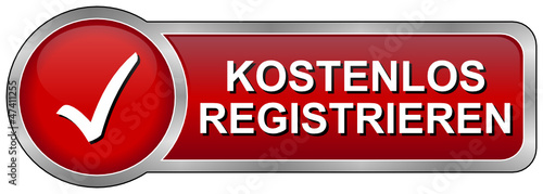 Kostenlos registrieren