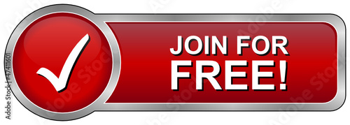 Join for Free!