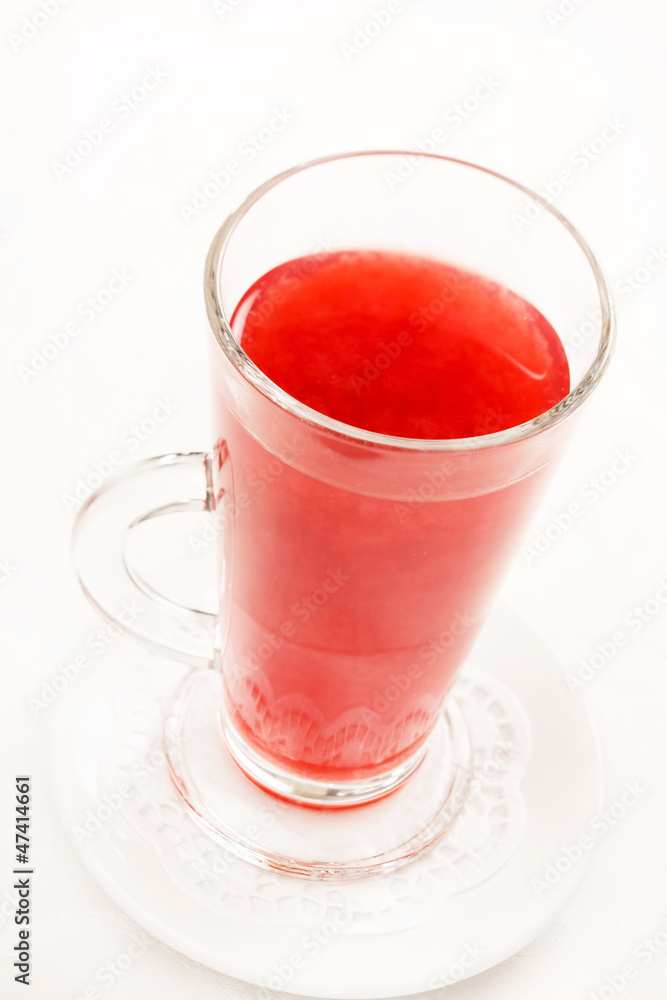 cranberries drink cranberries drink