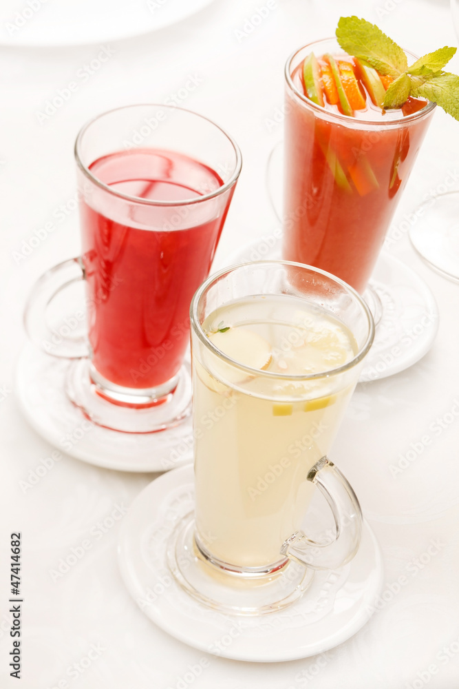 winter drinks winter drinks