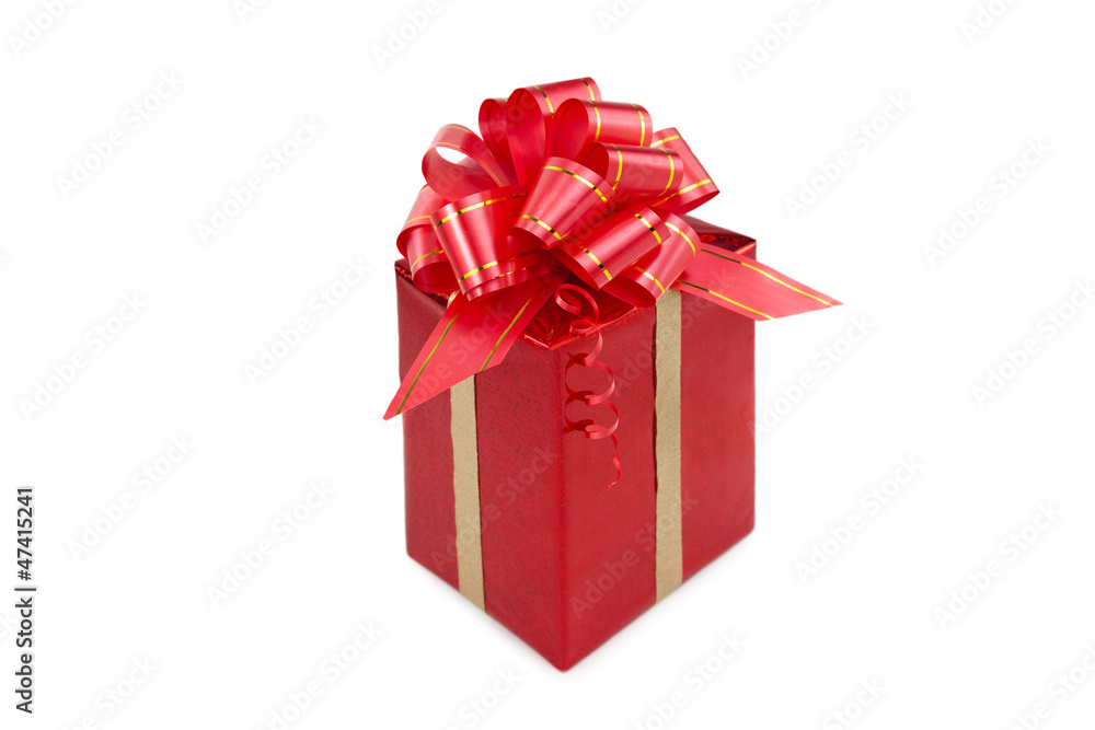 Gift box-38 Gift box-38