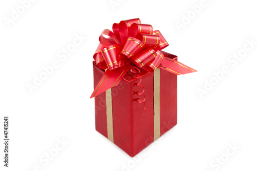 Gift box-38 © Maxim Malevich