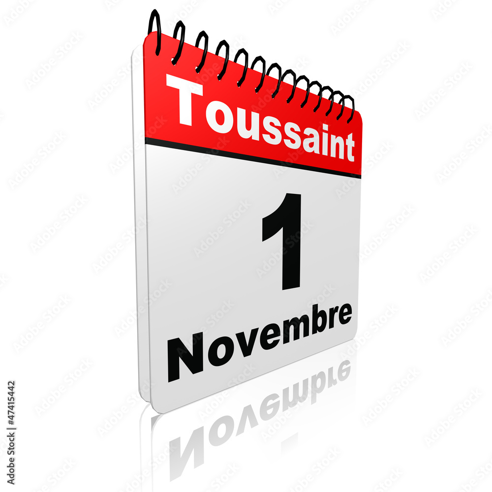 mardi gras jour férié