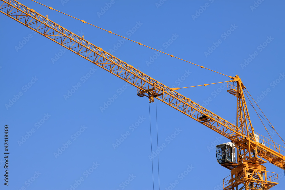crane tower construction equipment crane tower construction equipment