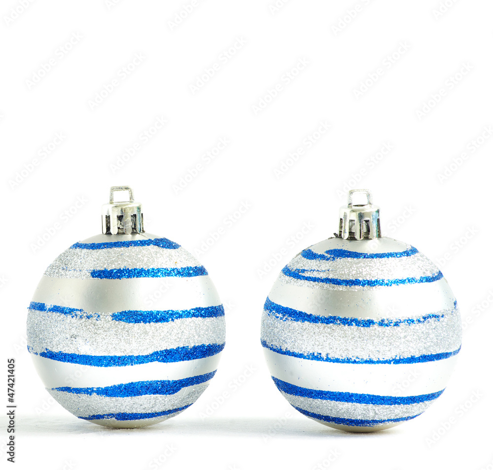 christmas balls christmas balls