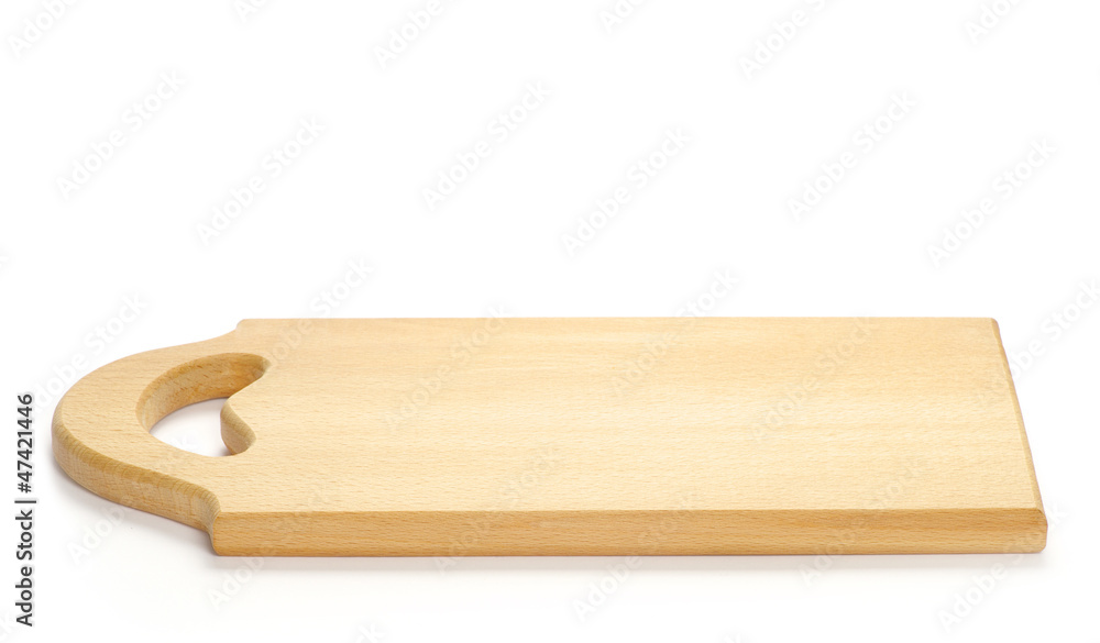 board board