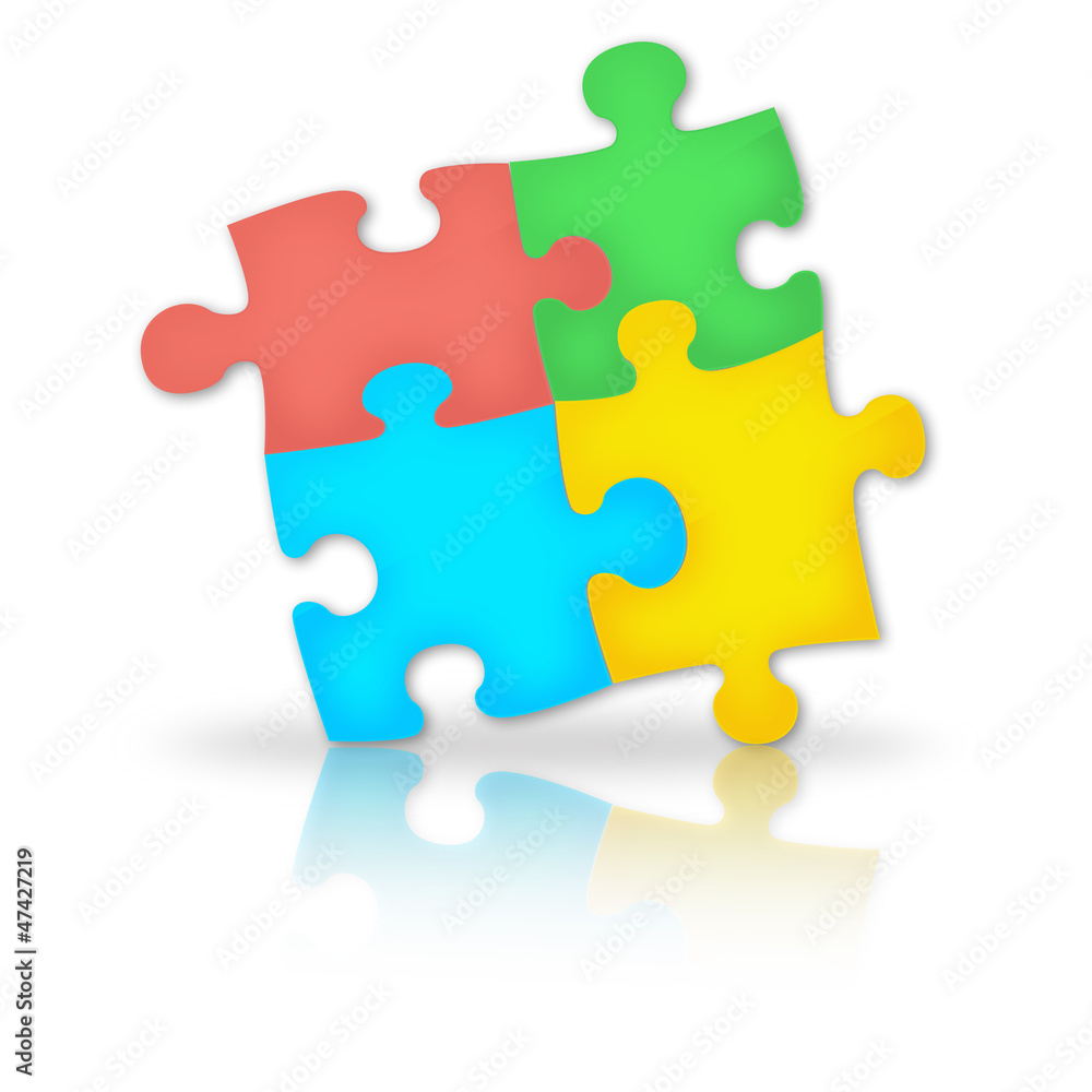 ecologie ecologie