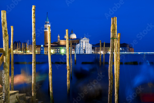 Fotografie Venice