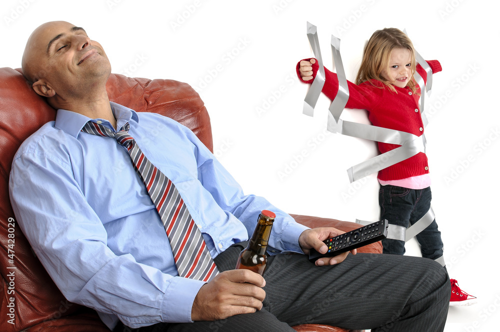 Parenthood
