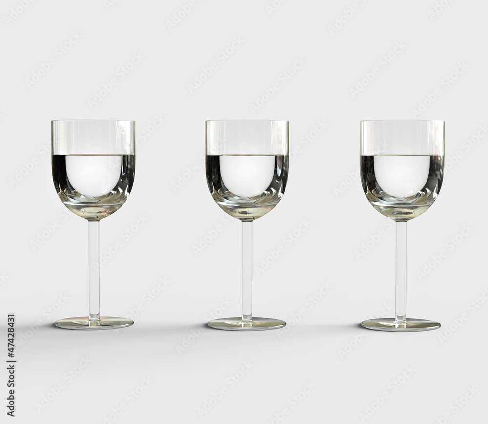 Pure White Spirits Pure White Spirits