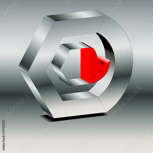 Logo Fräse
