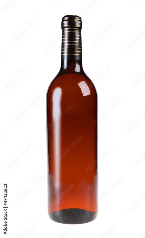 Red wine Red wine