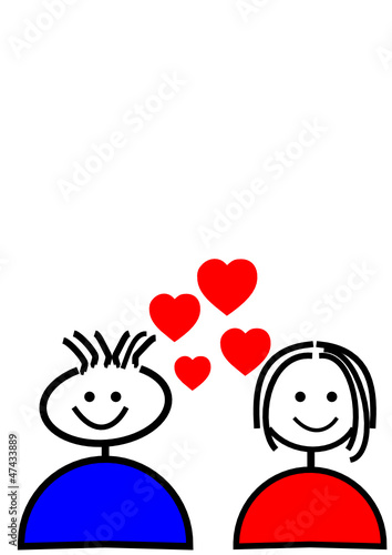 Liebe