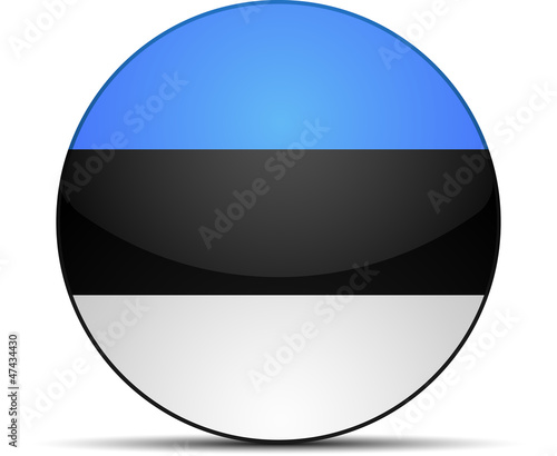 Free Download Estonia - GFXLoad
