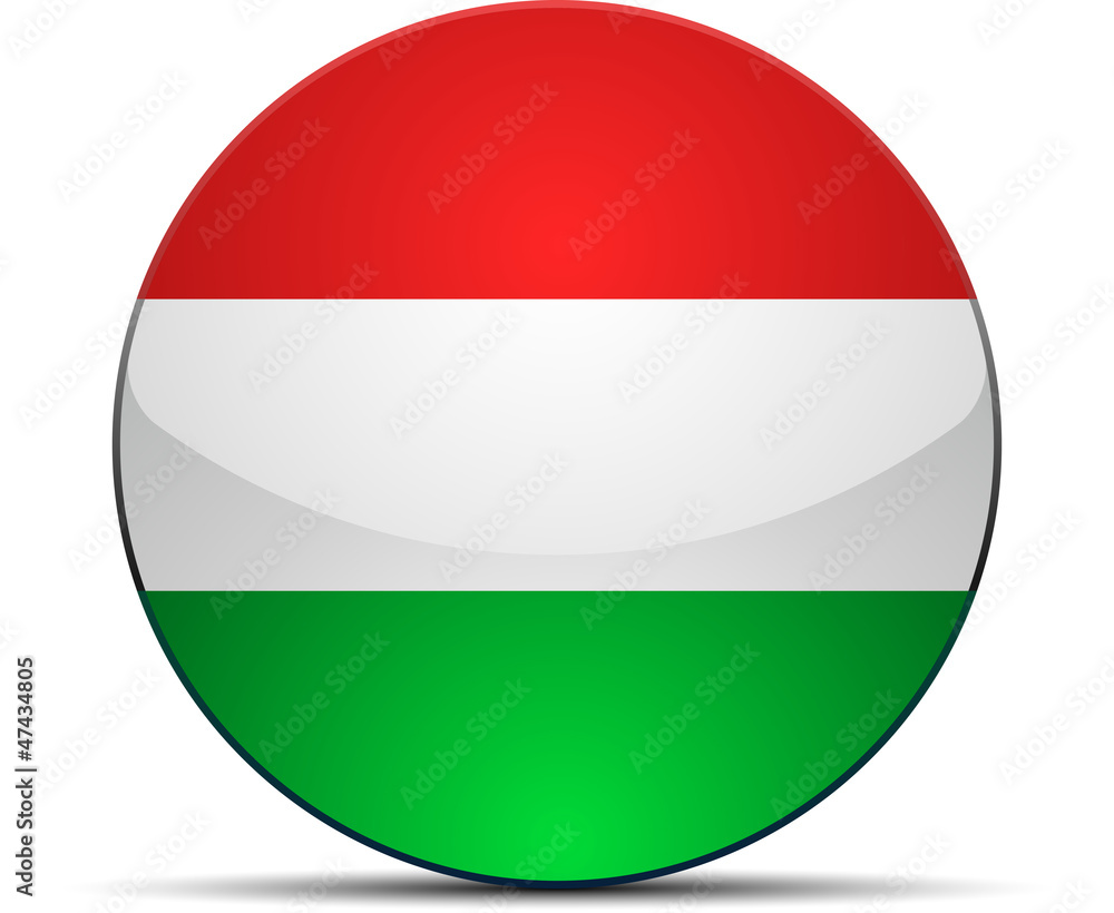 Hungary Hungary