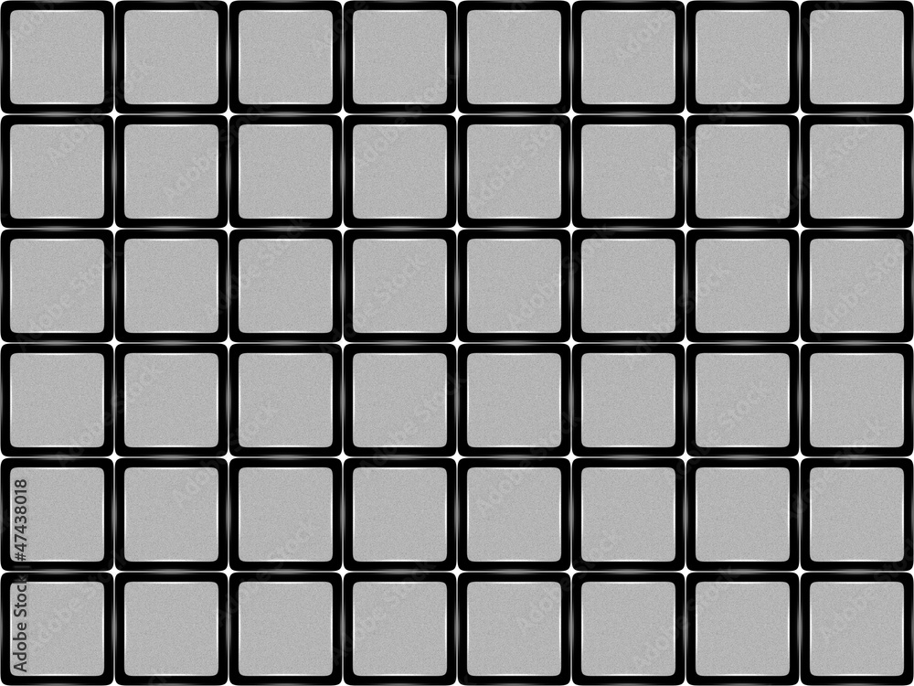 Mosaic 4.98 Mosaic 4.98