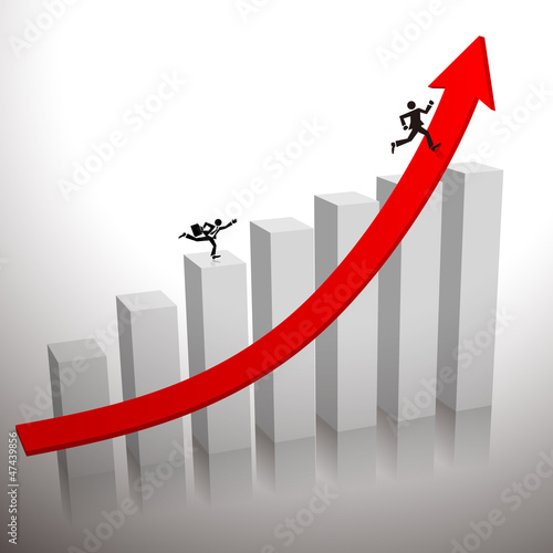 graph17