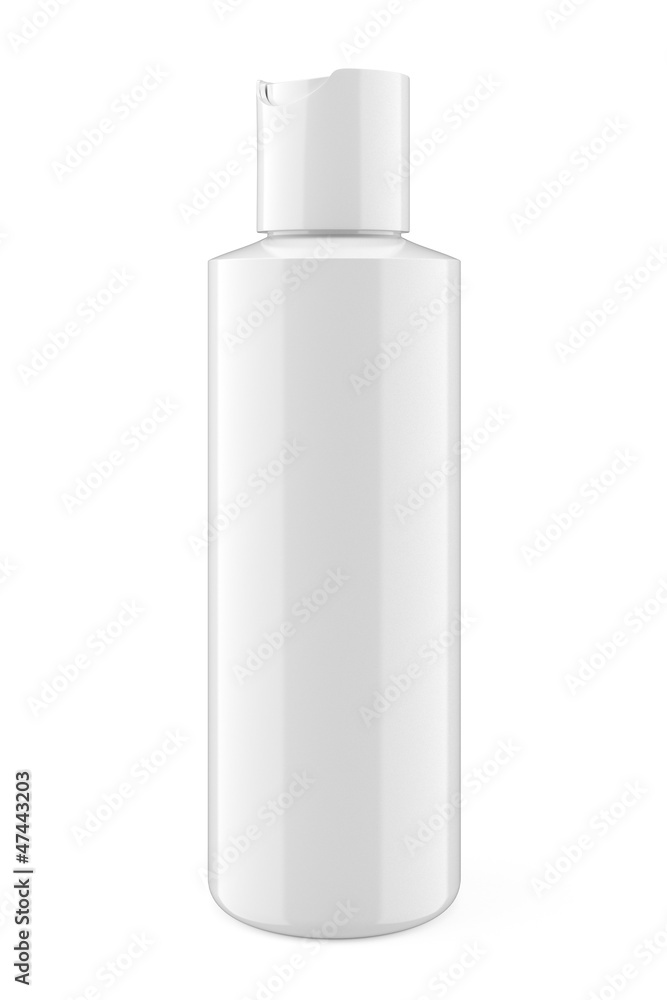 bottle bottle