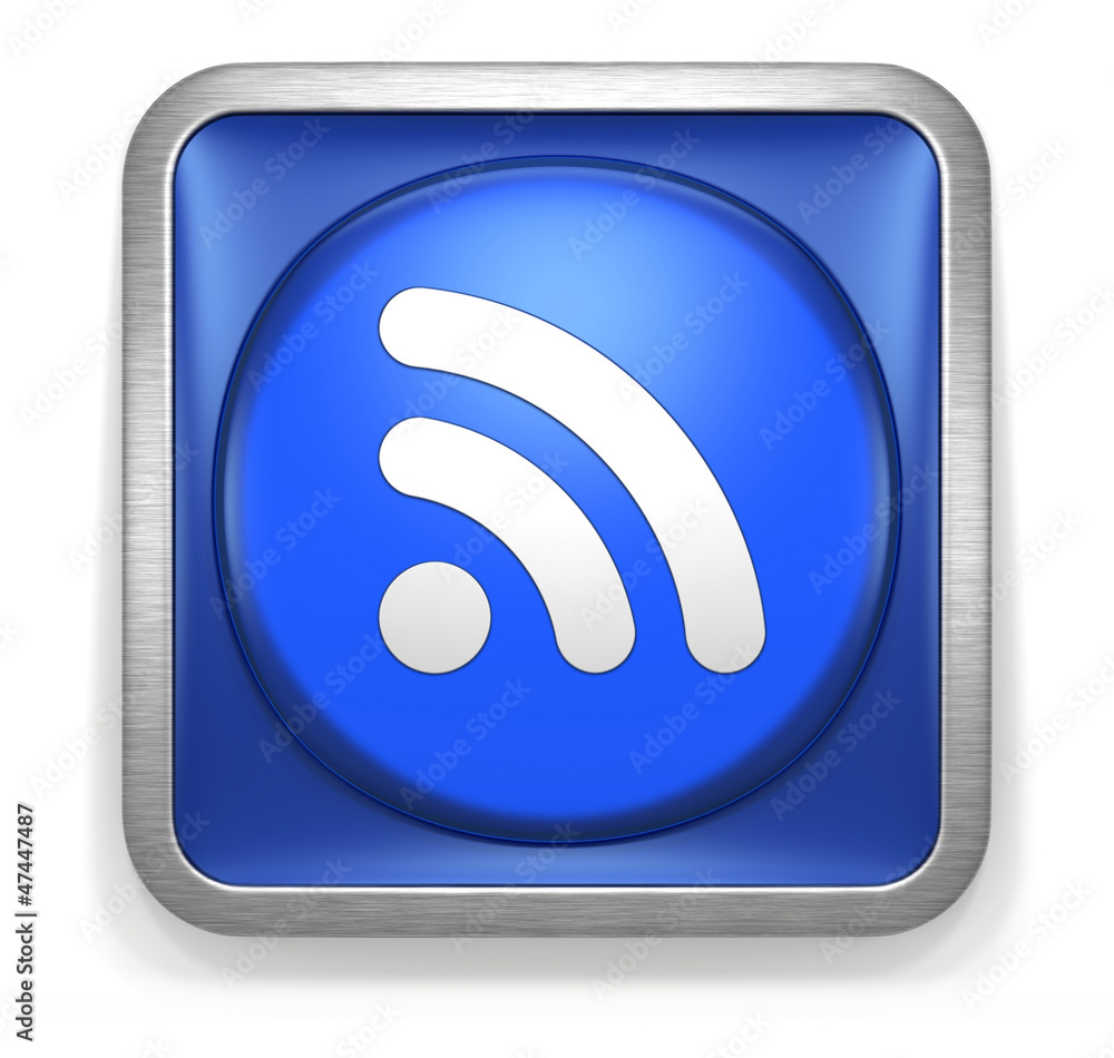 RSS_Blue_Button RSS_Blue_Button