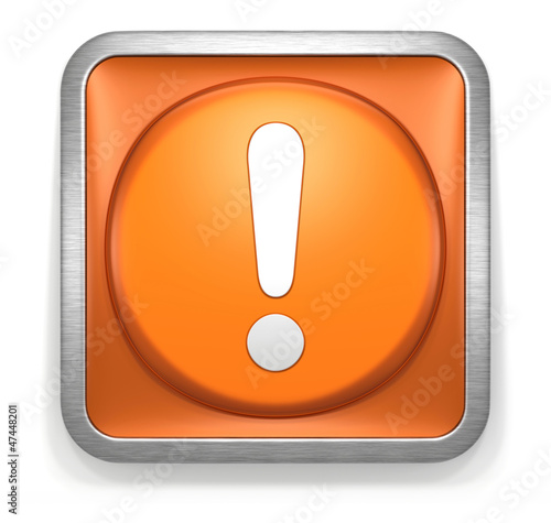 Alert_Orange_Button