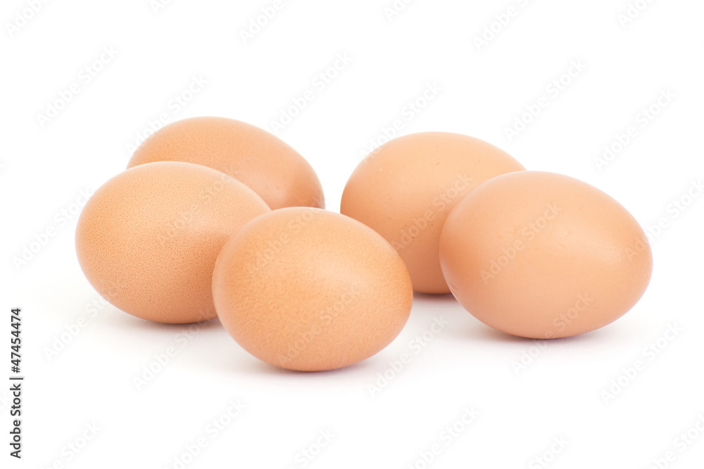 eggs eggs