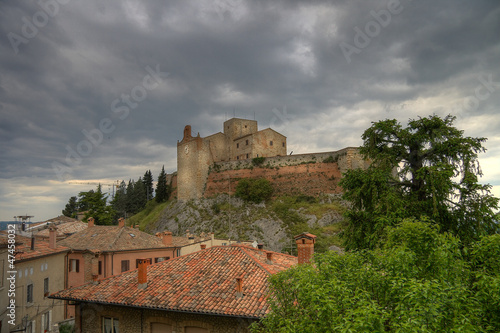 Verucchio