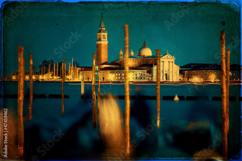 Φωτογραφία Venice