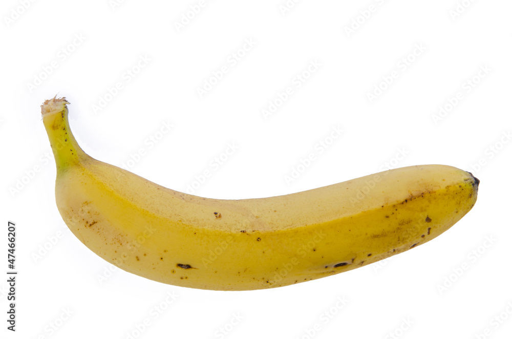 Banana Banana