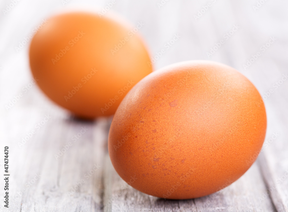 brown eggs brown eggs