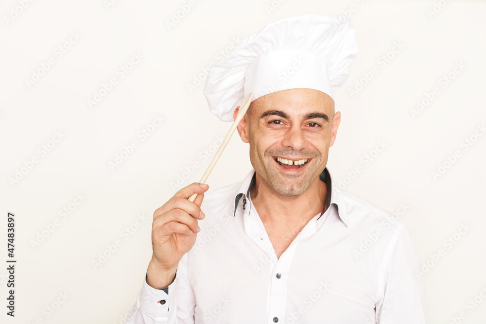 Chefkoch ist begeistert Chefkoch ist begeistert